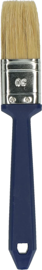 Pinceau à gel pour Easy Gel Pro 20 cm – Image 2