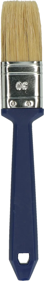 Pinceau à gel pour Easy Gel Pro 20 cm – Image 2