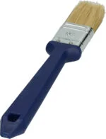 Pinceau à gel pour Easy Gel Pro 20 cm
