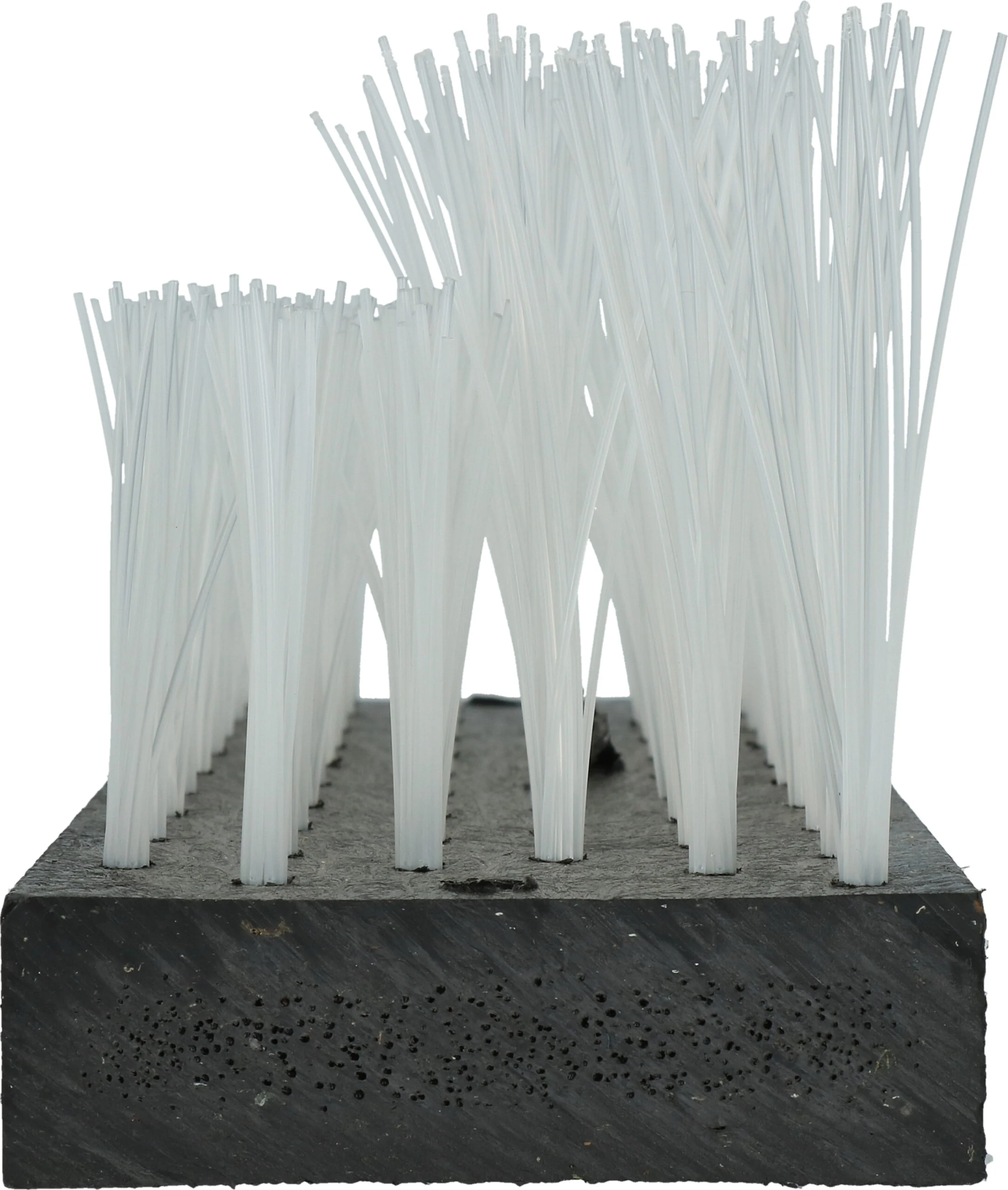Brosse latérale gauche pour lave bottes 90/60 Vink – Image 2