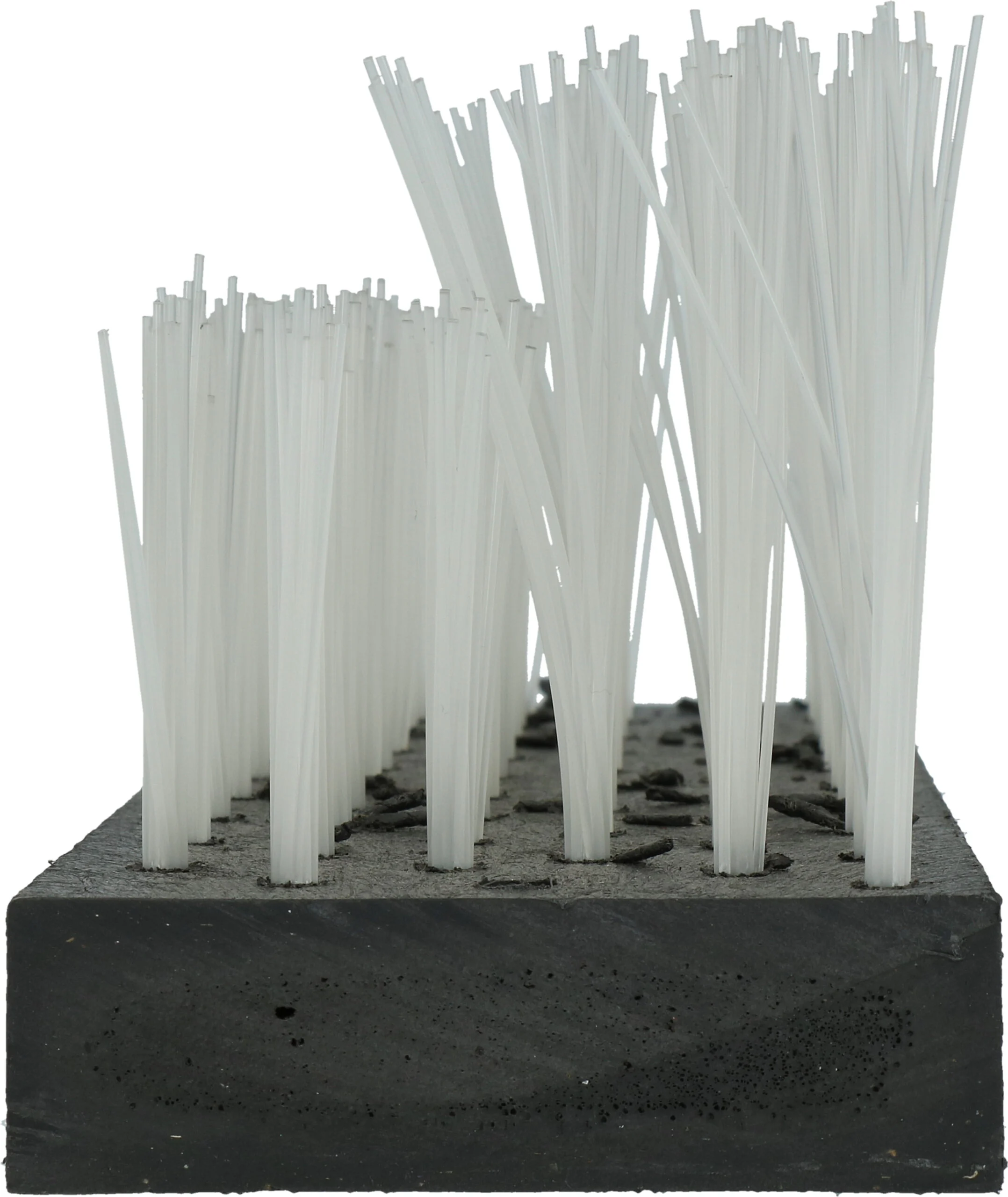 Brosse latérale droite pour lave bottes 90/60 Vink – Image 2
