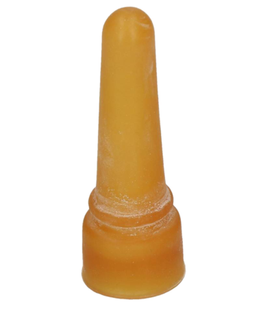 Tétine longue pour Lambar