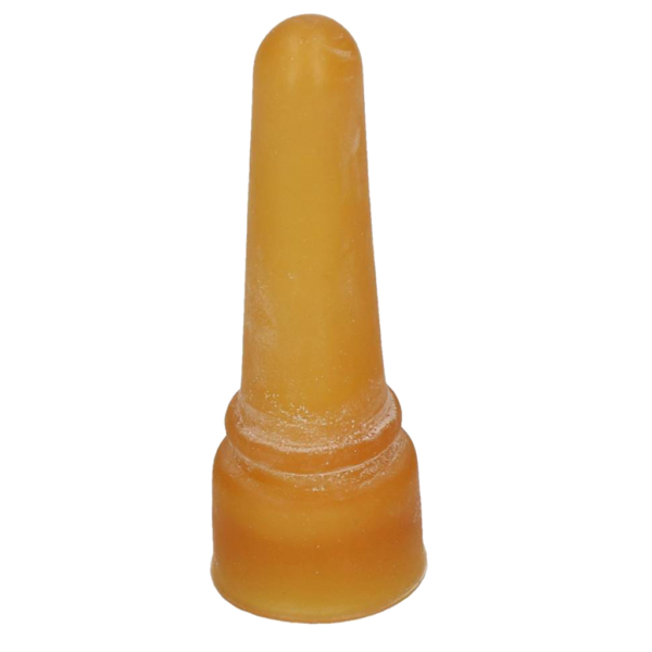 Tétine longue pour Lambar