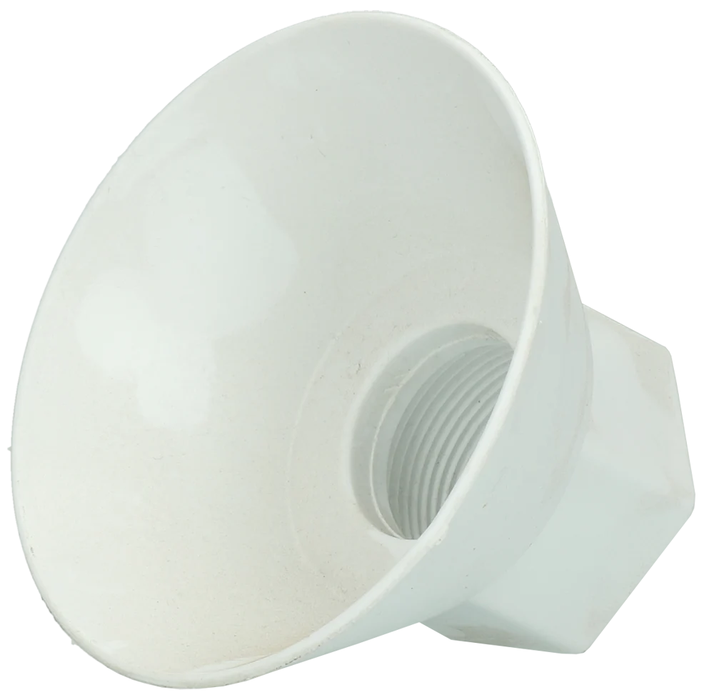LAMM0002C.png Capuchon de protection Protector pour tétine de seau d’allaitement pour agneaux – Image 1