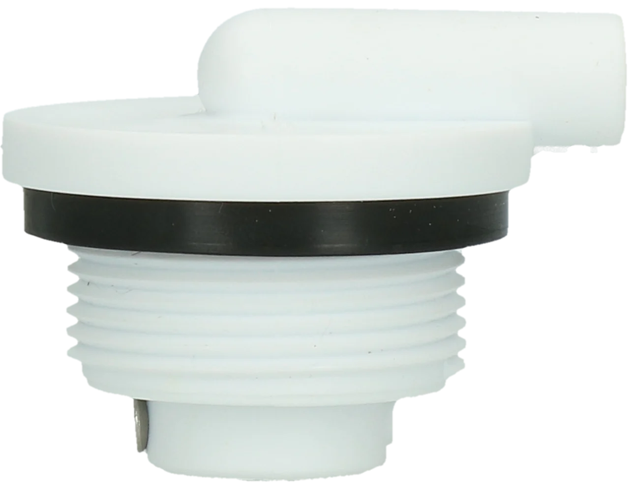 Raccord pour Lambar Protector – Image 2
