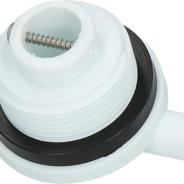 Raccord pour Lambar Protector