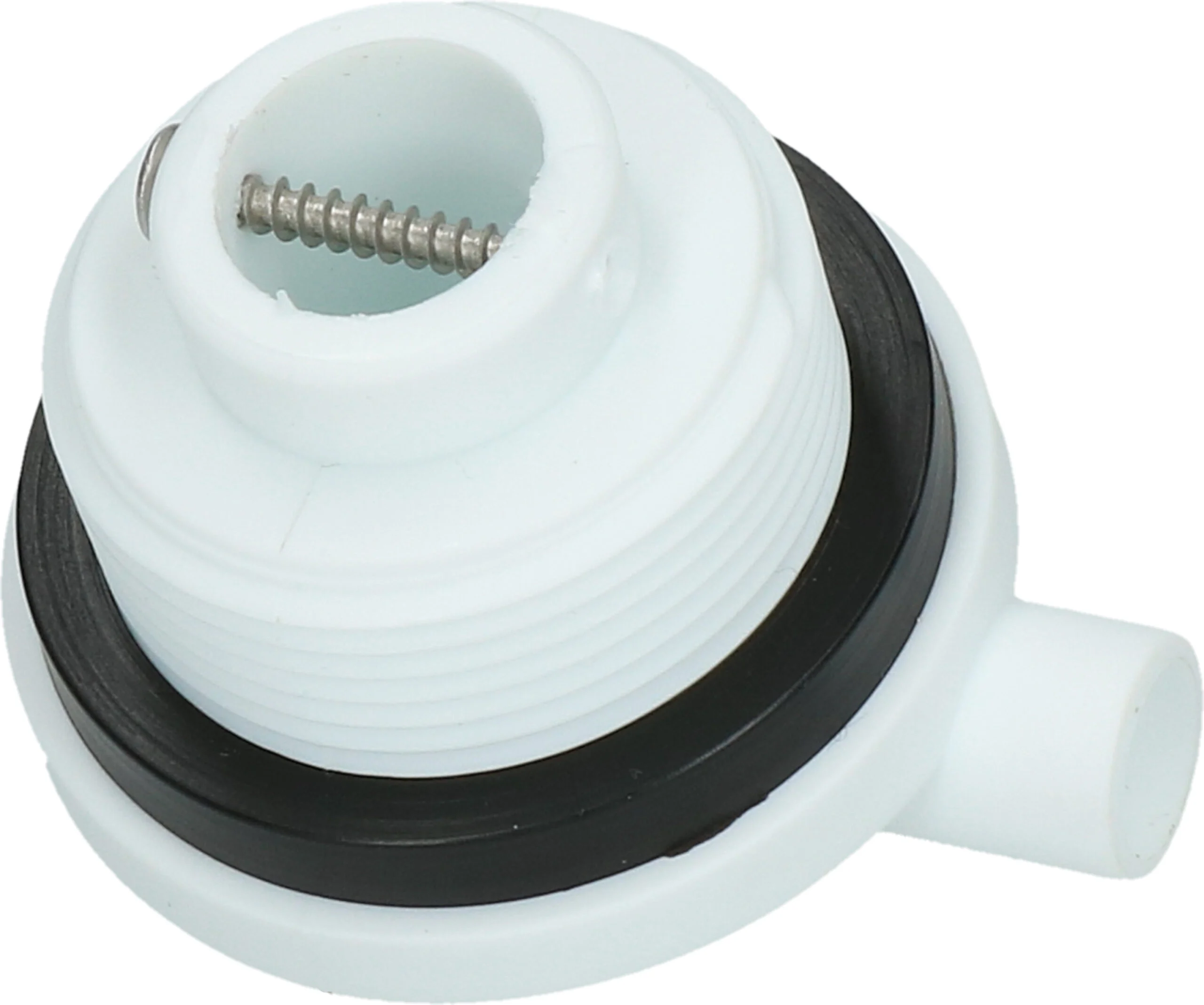 Raccord pour Lambar Protector – Image 1