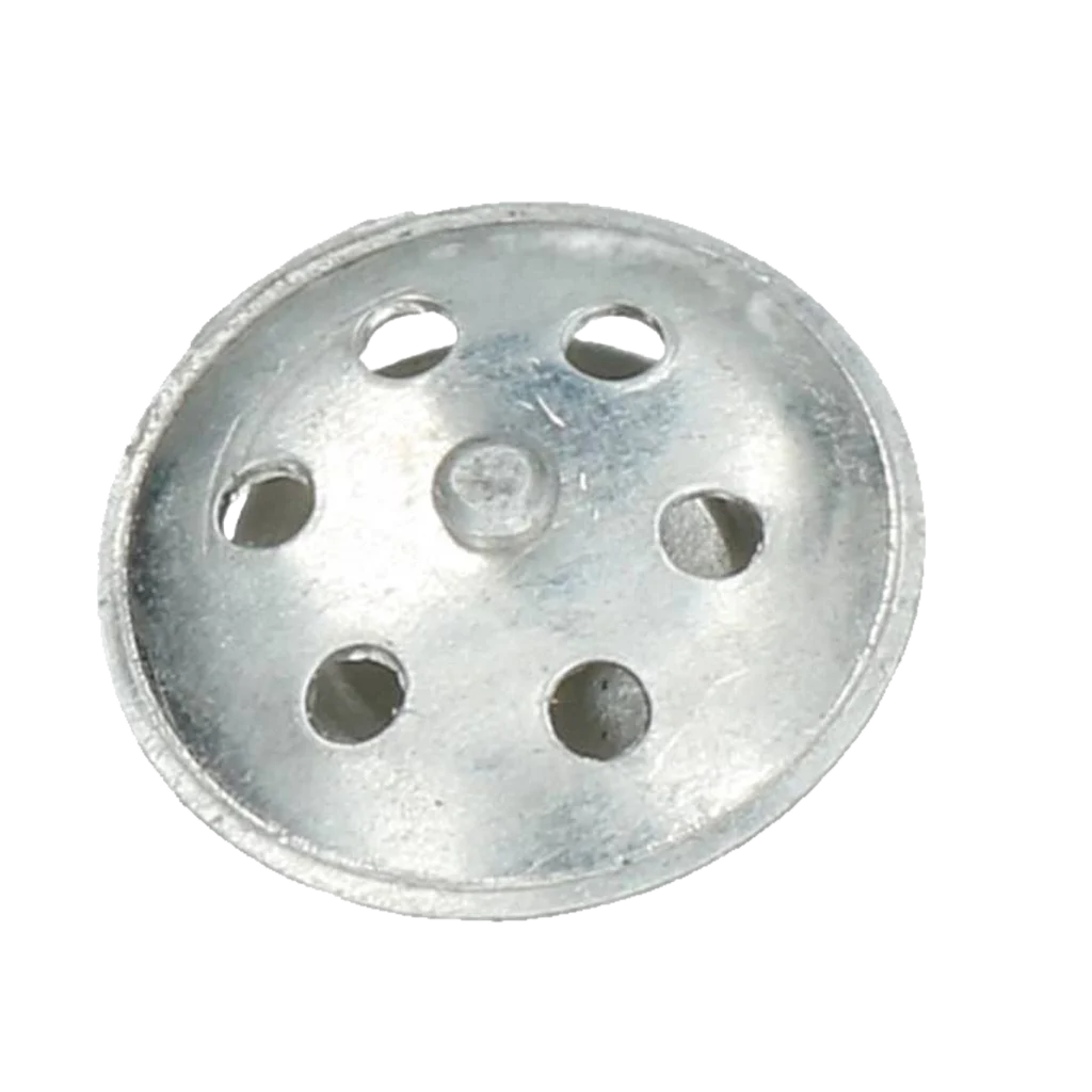 Clapet anti retour pour Lambar – Image 1