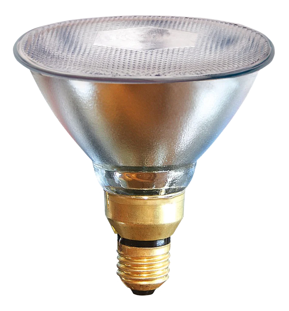 LAMP0005.png Ampoule à économie d’énergie 100 W blanche – Image 1