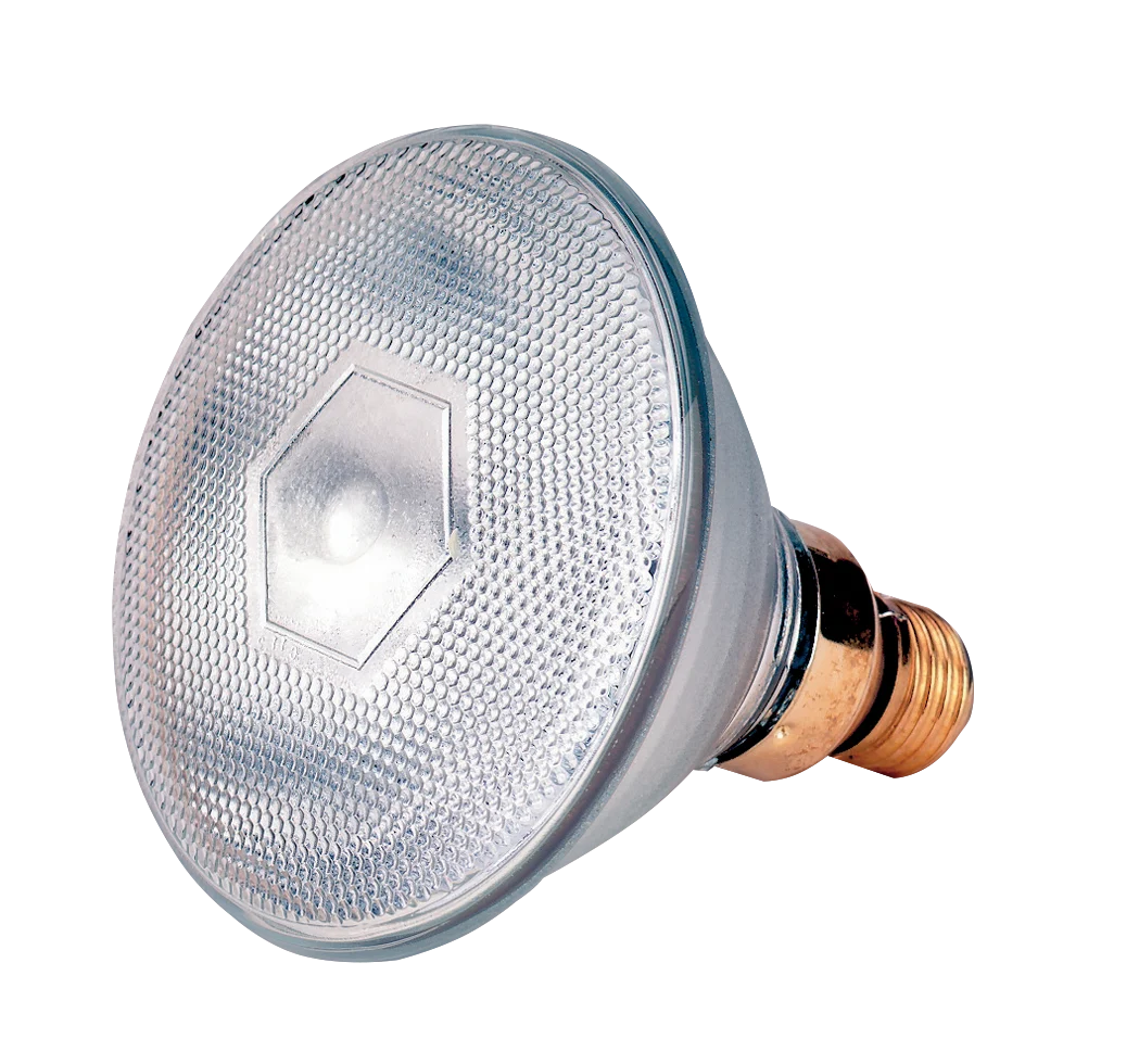 LAMP0006.png Ampoule à économie d’énergie 175 W blanche – Image 1