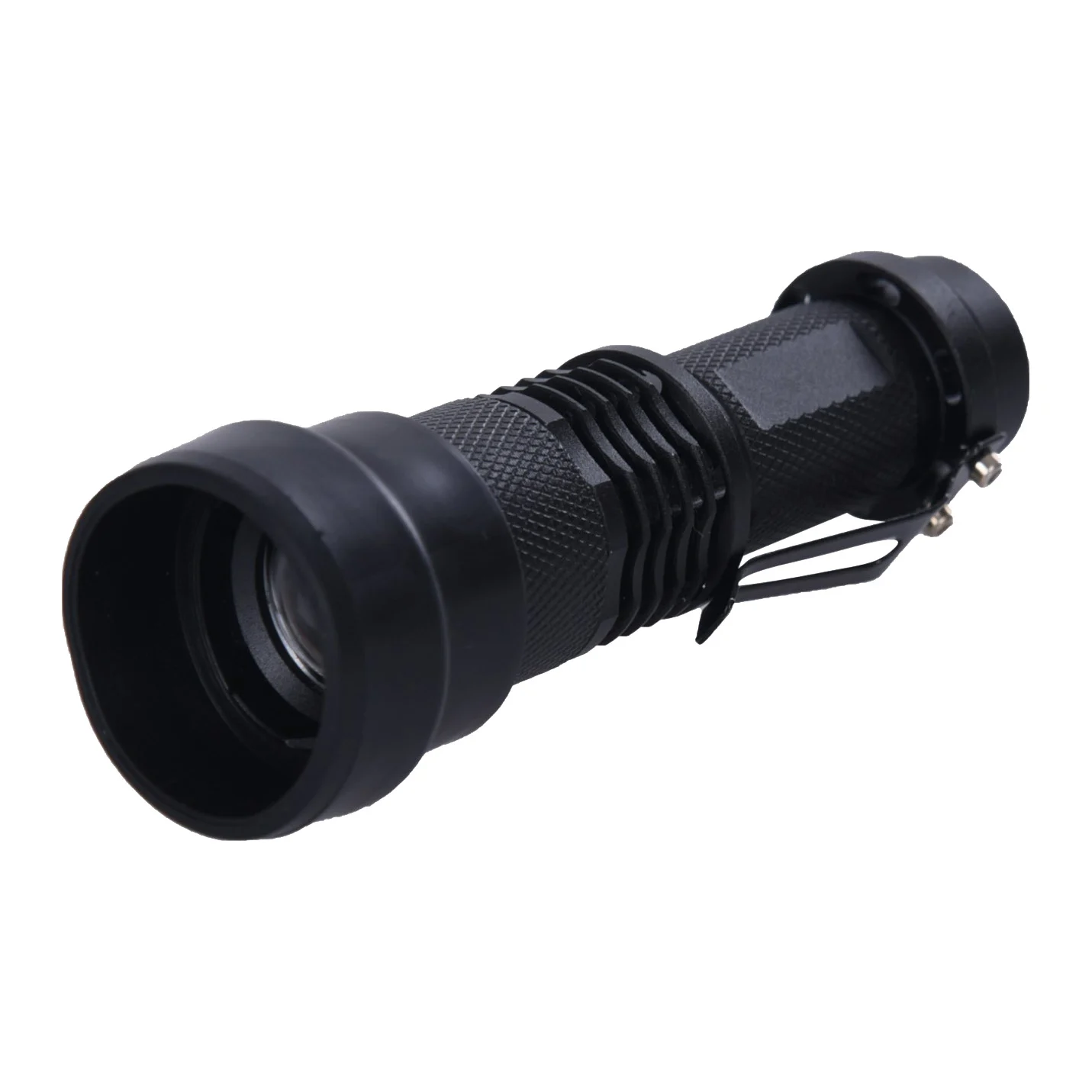 Mirage des œufs à LED avec 2 embouts en caoutchouc – Kerbl – Image 2