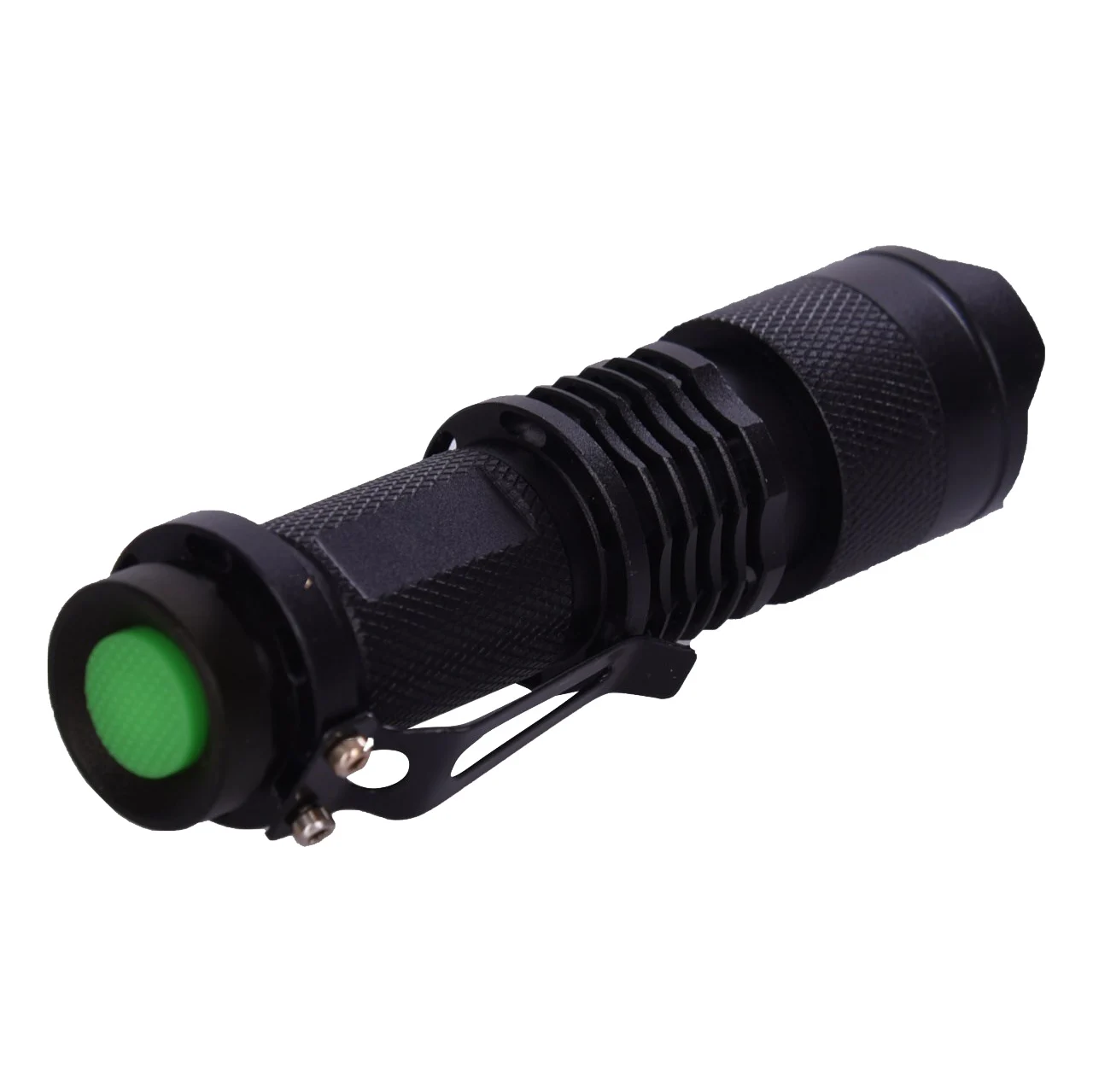 Mirage des œufs à LED avec 2 embouts en caoutchouc – Kerbl – Image 4