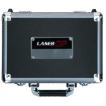 Lampe laser pour éloigner les oiseaux avec faisceau réglable – Ketrop LaserOp 3.0 – Image 4