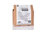 Bloc à picorer pour poules pondeuses au foin de prairie, 3,5 kg – LAX Tierfutter – Image 3