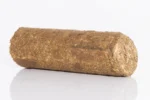 Bloc à grignoter pour chevaux au foin et aux légumes, 4 pièces – LAX Tierfutter Weide Knabbelblok Hooi/Groente – Image 4