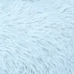 Panier donut pour chien, gris clair L, ø 60 cm – Let's Sleep Donut – Image 2