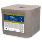 Pierre à lécher avec minéraux pour bovins, moutons et chèvres, 10 kg – Excellent Salt Lick Parex