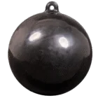 Boule pour piège à taons – Loer