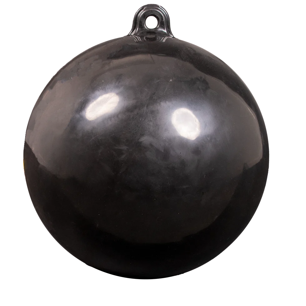 Boule pour piège à taons – Loer – Image 1