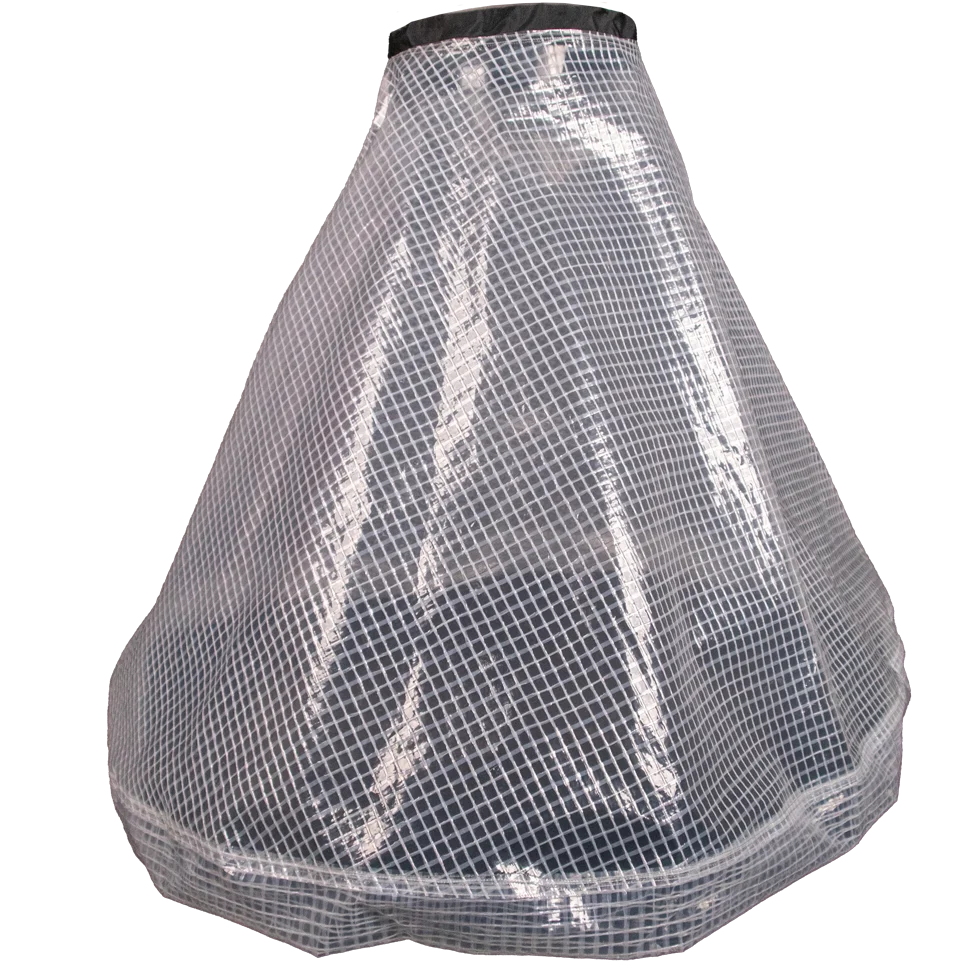 Enveloppe pour piège à taons – Loer – Image 1