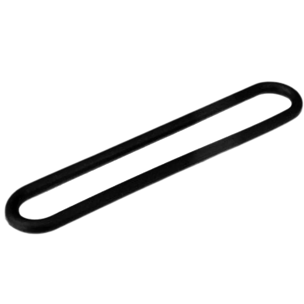 LOER0033.png Élastique en caoutchouc pour piège à taons Loer – Image 1
