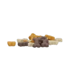 Biscuits de récompense cuits au four pour chiots – Luna's Choice Puppy Mix S – Image 2