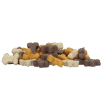 Biscuits de récompense pour chiots, cuits au four – Luna's Choice Puppy Mix L – Image 2