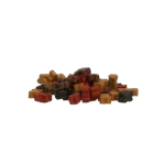 Friandises d’entraînement pour chiens, moelleuses et sans gluten, 500 g – Luna's Choice Trainer Mix Sport – Image 2