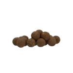 Boulettes d’entraînement pour chiens au saumon, sans céréales, 500 g – Luna's Choice Trainer Mix boulettes au saumon – Image 2