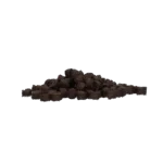Friandises d’éducation à la viande de cerf, sans gluten, 500 g – Luna's Choice Trainer Mix Deer Drop (sans gluten) – Image 2