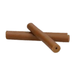 Friandise pour chien en bâtonnets moelleux au poulet, 5 pièces – Luna's Choice Big Stick – Image 2