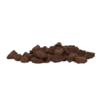 Friandises d'entraînement pour chiens, végétales et sans céréales, 400 g – Luna's Choice Plant Based Trainer Snack – Image 2