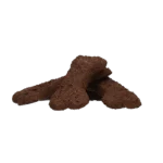 Biscuits pour chien végétaux et sans céréales, 10 x 30 g – Luna's Choice Plant Based Bone S – Image 2