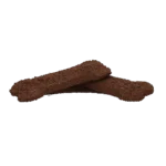 Biscuits pour chien végétaux et sans céréales, 6 x 45 g – Luna's Choice Plant Based Bone L – Image 2