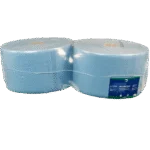 Papier à pis 3 couches, 2 x 4,5 kg – Excellent Maxi papier à pis
