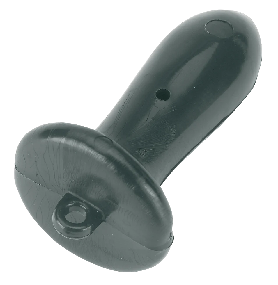 Obturateur de griffe KS pour machine à traire – Image 1