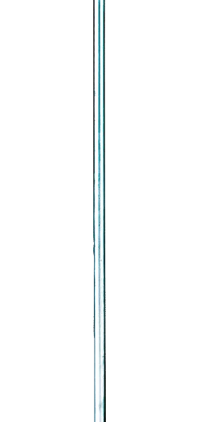 Râteau à fumier 85 cm pour Mestboy