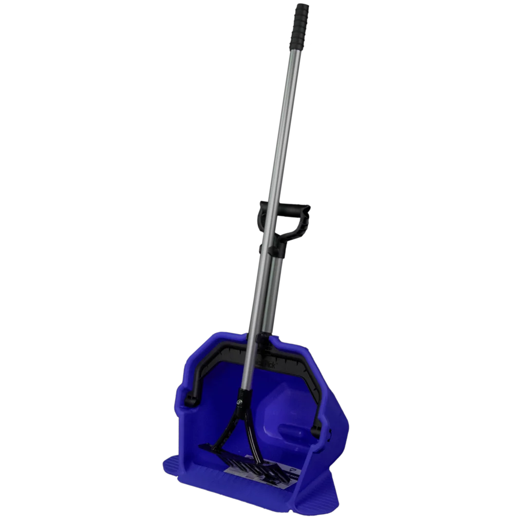 MEST0005PF.png Mestboy avec repose-pied bleu — Vplast Quick Pick – Image 1