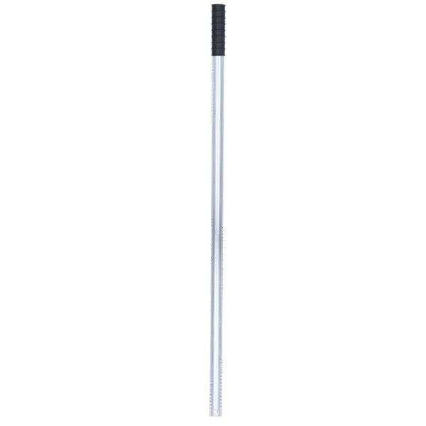 Manche de remplacement en aluminium – Vplast Mestboy Quick Pick