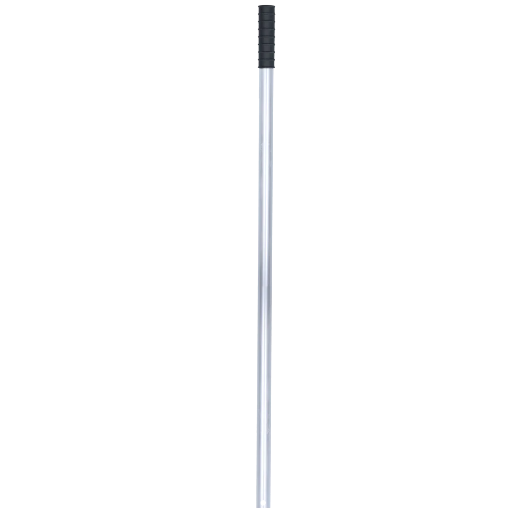 MEST0005RB.png Manche de remplacement en aluminium – Vplast Mestboy Quick Pick – Image 1
