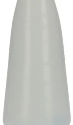 Pulvérisateur manuel 600 ml avec fonction 360° – Mesto Trigger Sprayer – Image 3