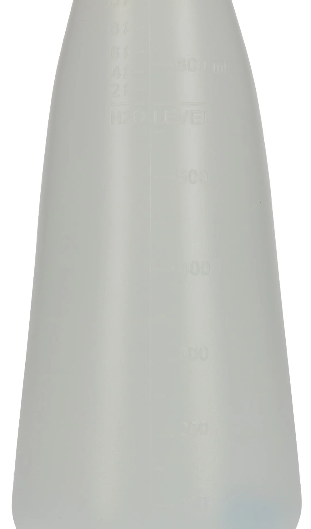 Pulvérisateur manuel 600 ml avec fonction 360° – Mesto Trigger Sprayer – Image 3