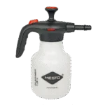 Pulvérisateur à pression manuel avec graduations 1,5 l – Mesto Cleaner