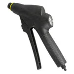 Pulvérisateur à pression avec manomètre et tuyau spiralé 5 l – Mesto Profi Plus – Image 2