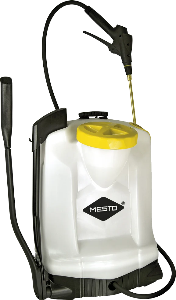 MEST3552.png Pulvérisateur à dos 12 l avec poignée réglable – Mesto RS125 – Image 1