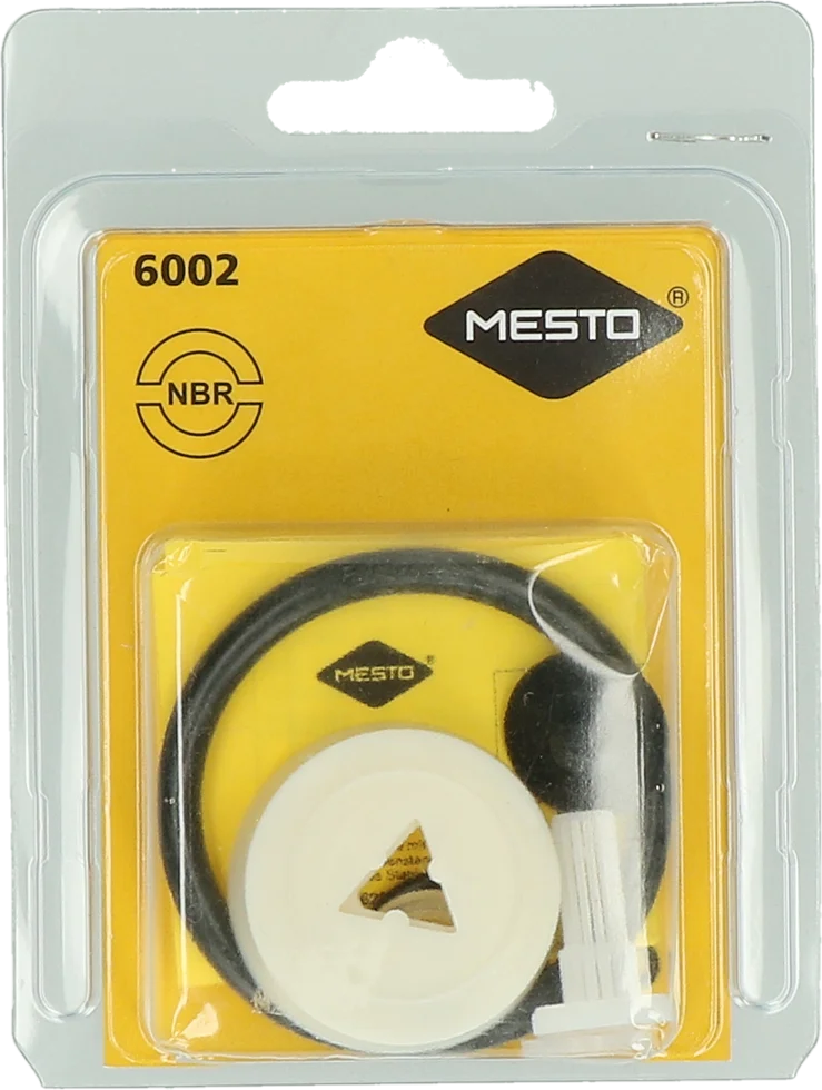 MEST420001.png Kit de joints en NBR pour pulvérisateur à pression préalable de 5 l – Mesto Flori – Image 1