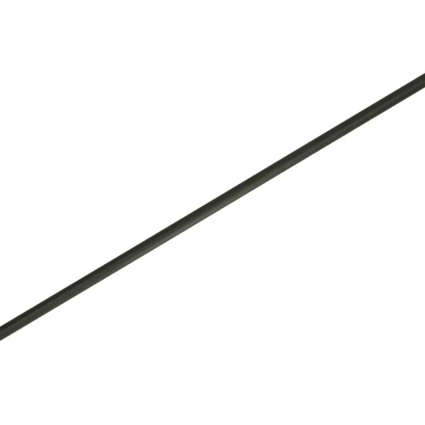 Lance de pulvérisation avec buse de 1,1 mm, 52 cm – Mesto Flori