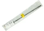 Lance de pulvérisation avec buse de 1,1 mm, 52 cm – Mesto Flori – Image 2