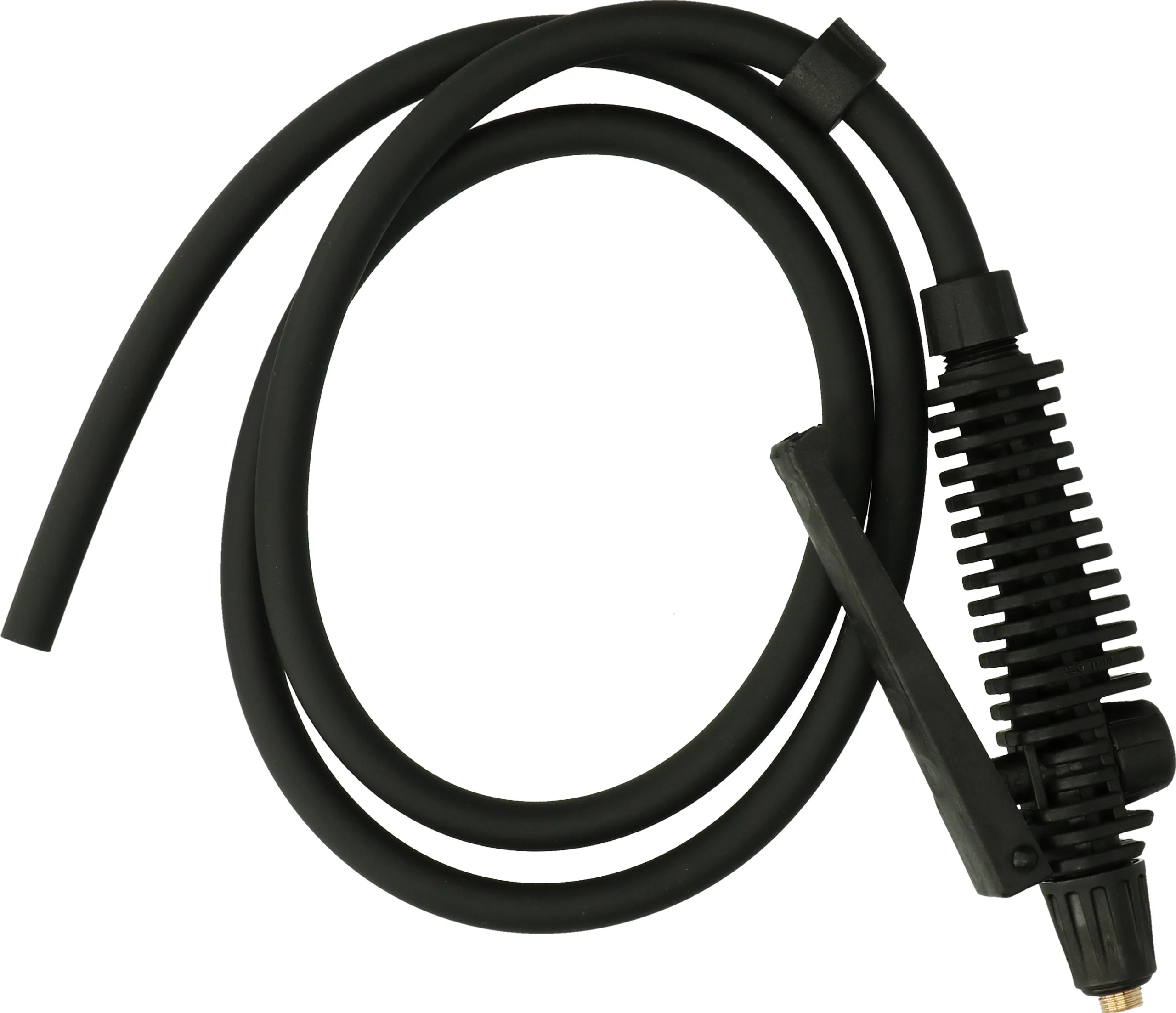 Tuyau avec poignée gâchette pour pulvérisateur à pression 5 l – Mesto Flori – Image 1