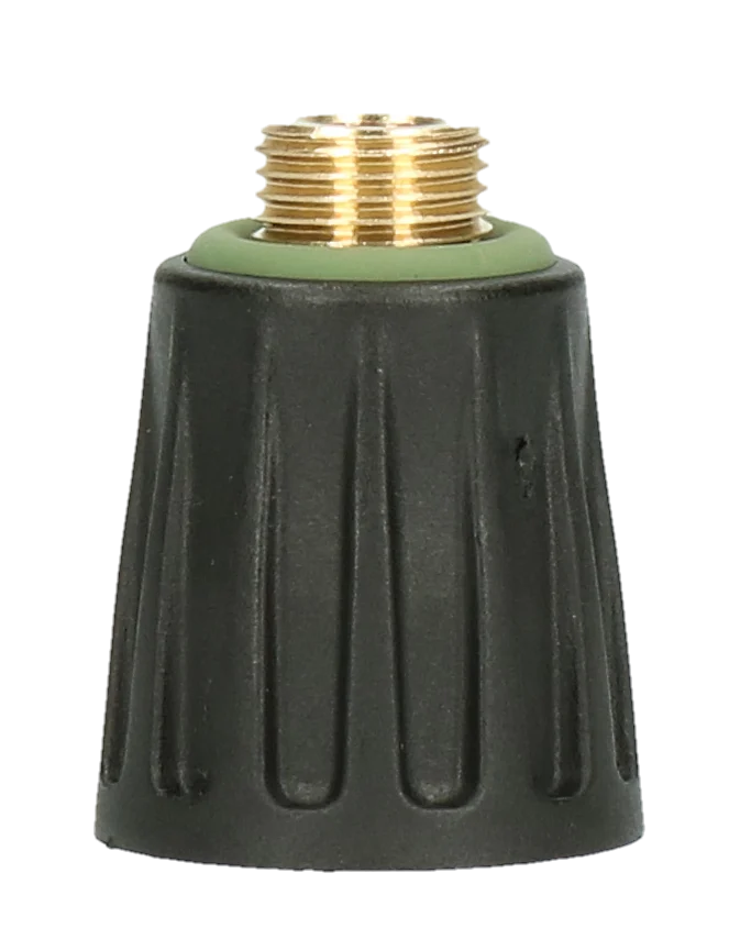 MEST420007.png Adaptateur de poignée de pulvérisation pour lances-rallonges en laiton – Mesto V18/M11 – Image 1